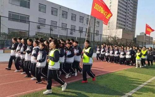 临沂高中爆料事件最新,揭秘校园内幕引发社会关注