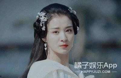 王楚然被群演爆料视频是真的吗,王楚然被群演爆料视频真实性揭秘