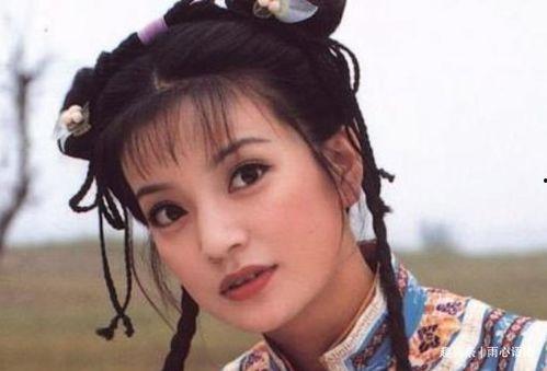 娱乐圈爆料小燕子,小燕子疑涉重大丑闻，真相即将揭晓！