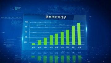 爆料新闻视频素材,爆料新闻视频背后的惊人真相
