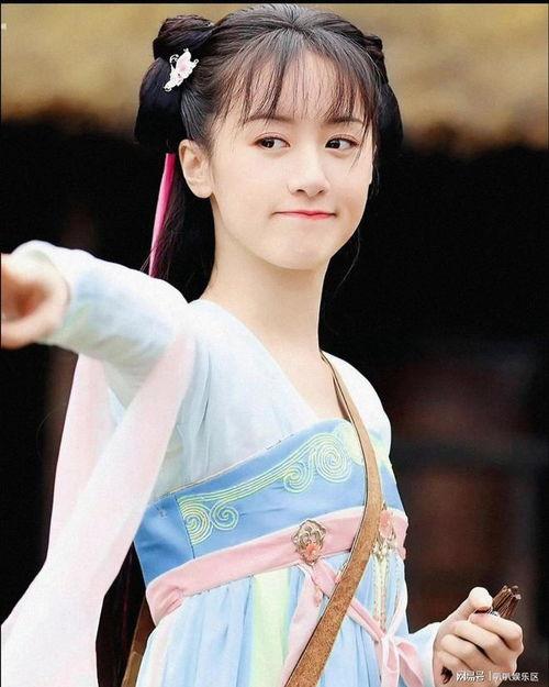 袁冰妍最新消息爆料,揭秘演艺圈幕后真相