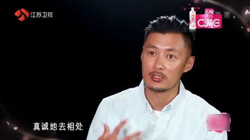 广州表哥爆料六叔视频,六叔视频背后的惊人真相