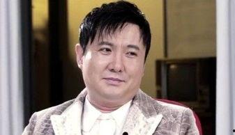 爆料沈腾视频,揭秘娱乐圈幕后真相