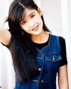 娱乐圈爆料玉女,玉女生存之谜，揭秘明星背后的故事