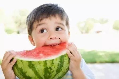 瘫娃吃瓜小说短剧免费阅读,短剧免费阅读，笑料横生的欢乐盛宴