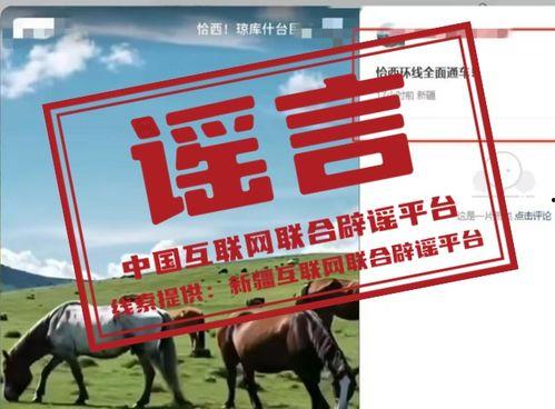 成都时事新闻爆料网官网,聚焦城市脉搏，解码最新动态