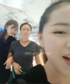 爆料朋友视频怎么拍好看,如何拍出惊艳的爆料朋友视频