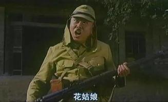 举起手来的爆料视频,爆料视频曝光惊人内幕