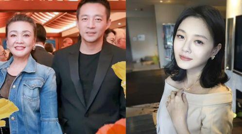 张兰最新爆料大s欠债,张兰揭露惊人内幕