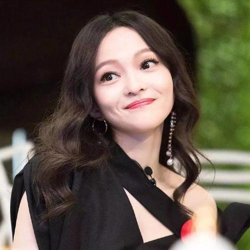 明星八卦爆料张韶涵视频,背后故事引网友热议