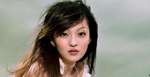 明星八卦爆料张韶涵视频,背后故事引网友热议