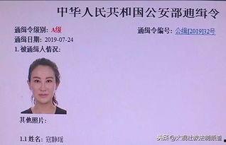 爆料董康媳妇视频播放全集,揭秘背后惊人真相