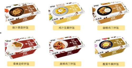 江南晚报最新爆料消息,最新爆料事件背后的惊人真相
