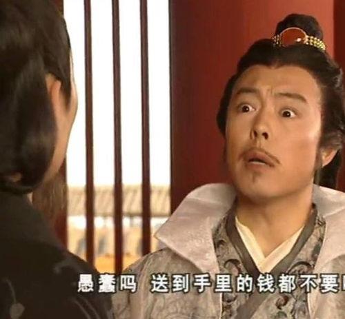 张丰毅爆料张铁林视频
