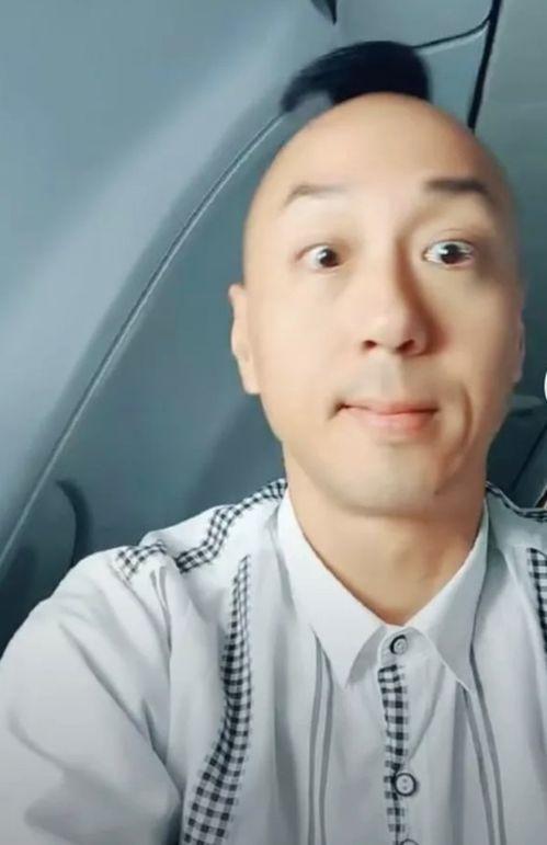 娱乐圈爆料员,明星幕后真相大曝光！