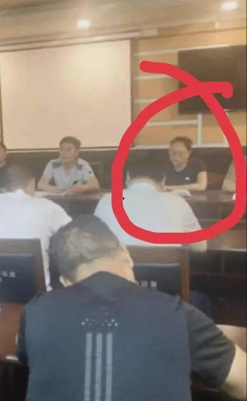 郭主任最新爆料视频,揭秘事件背后惊人真相