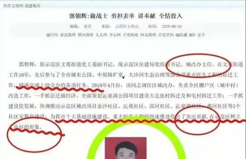 郭主任最新爆料视频,揭秘事件背后惊人真相