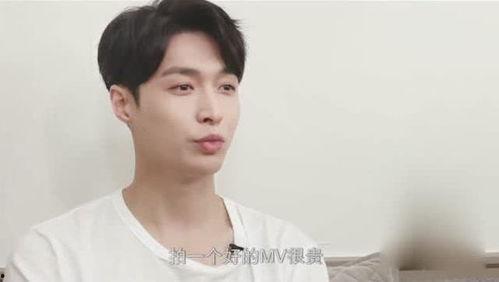 娱乐圈张艺兴爆料事件,揭秘背后真相与影响