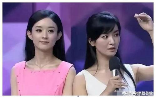 娱乐圈吃瓜爆料人,揭秘明星幕后真相与八卦传闻