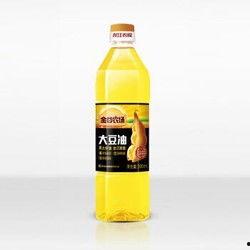 网友爆料大豆油视频播放,揭秘大豆油生产全过程，视频播放引发热议