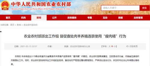 315爆料最新消息郑州,聚焦食品安全与消费陷阱
