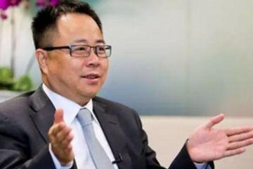 李峰最新爆料视频大全,揭秘幕后真相，热点事件全解析
