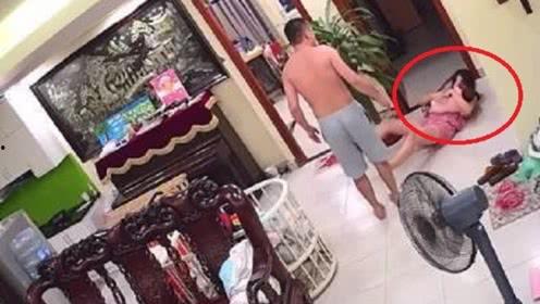 娱乐圈八卦最新爆料小说,揭秘明星背后的秘密与爱恨情仇