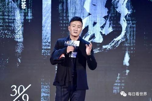 娱乐圈八卦爆料的博主都有谁啊,娱乐圈八卦爆料博主大盘点