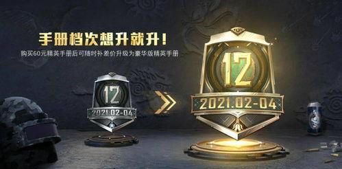 ss12赛季最新爆料,战队动向与神秘新势力崛起