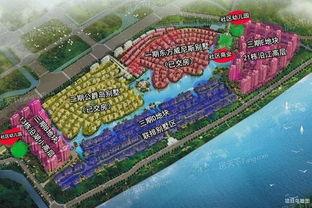 陈村镇天悦湾最新消息爆料,揭秘全新规划与亮点抢先看