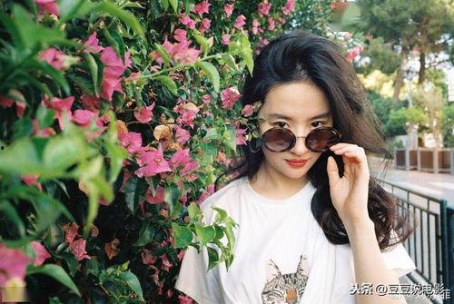 焦娇美娇爆料视频
