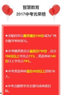 广州中考数学爆料视频,揭秘热门题型与备考策略