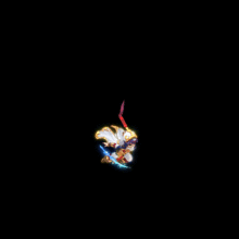 罗刹最新爆料