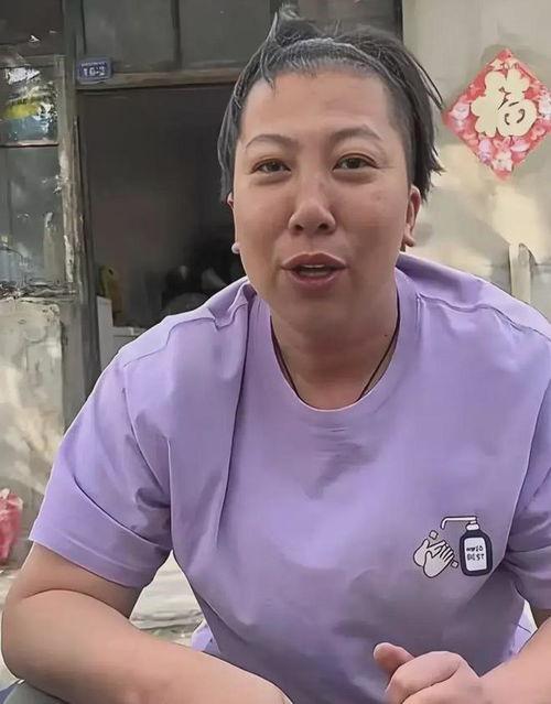雨姐粉丝爆料视频大全,揭秘幕后精彩瞬间