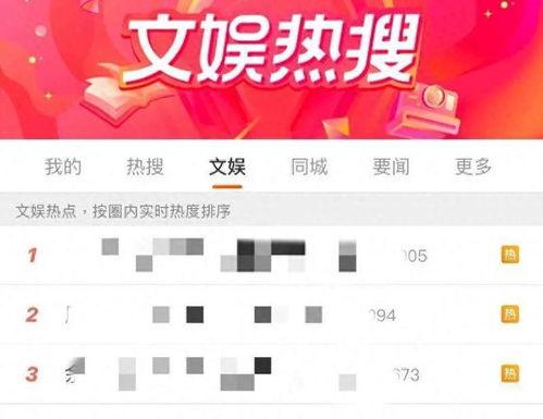 娱乐圈爆料找谁爆料,揭秘幕后真相，揭秘爆料者身份！