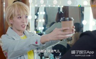 娱乐圈爆料找谁爆料,揭秘幕后真相，揭秘爆料者身份！