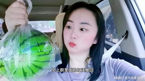 网红斌子吃瓜,揭秘娱乐圈幕后真相