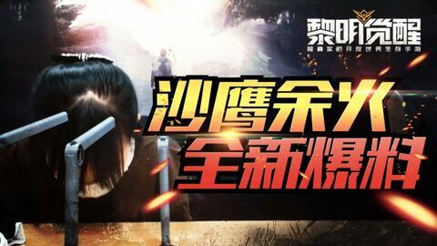 直播爆料大眼仔视频在线观看,直播爆料视频在线观看全记录