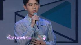 陈飞宇天涯爆料视频大全,揭秘娱乐圈幕后真相