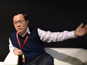 杜源在节目爆料了吗视频,揭秘娱乐圈不为人知的一面