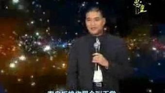 杜源在节目爆料了吗视频,揭秘娱乐圈不为人知的一面