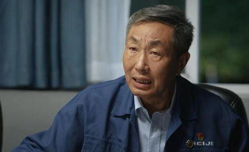 杜源在节目爆料了吗视频,揭秘娱乐圈不为人知的一面