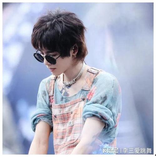 娱乐圈八卦小爆料,明星背后的惊人真相！