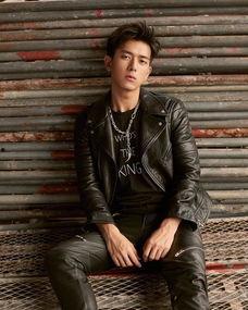 娱乐圈爆料杨洋李现,兄弟情深还是暗流涌动？