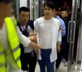 兰州爆料人被抓视频播放,视频曝光引发社会关注