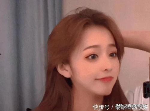 网红刘思瑶吃瓜,吃瓜成瘾，揭秘娱乐圈幕后风云