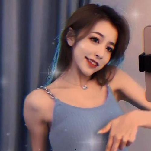 网红刘思瑶吃瓜,吃瓜成瘾，揭秘娱乐圈幕后风云
