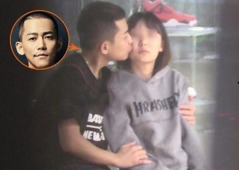苏醒爆料吴雅婷视频大全,揭秘背后惊人内幕