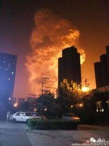 天津最新爆料,揭秘城市新动态与热点事件