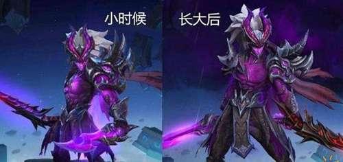 地狱之眼爆料视频大全最新,揭秘神秘事件背后的真相